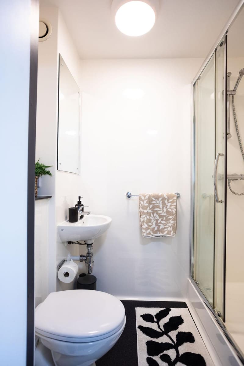 Premium Studio - image 9