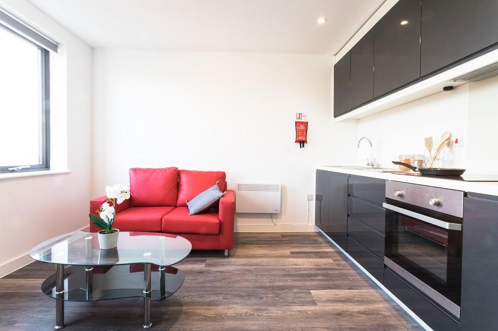 Premium Studio - image 7