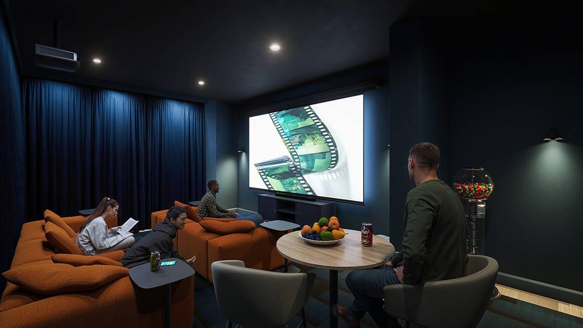 Premium Studio - image 14