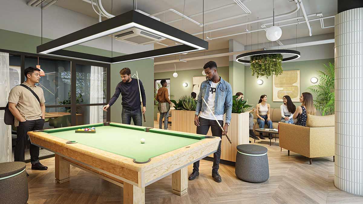 Premium Studio - image 18