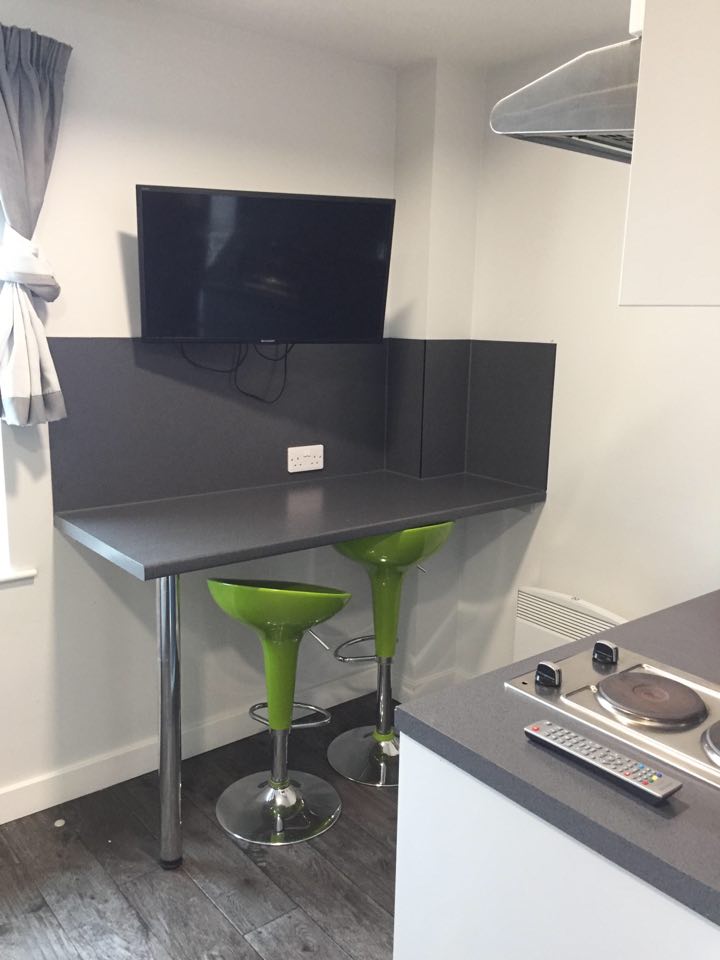 Premium Studio - image 8