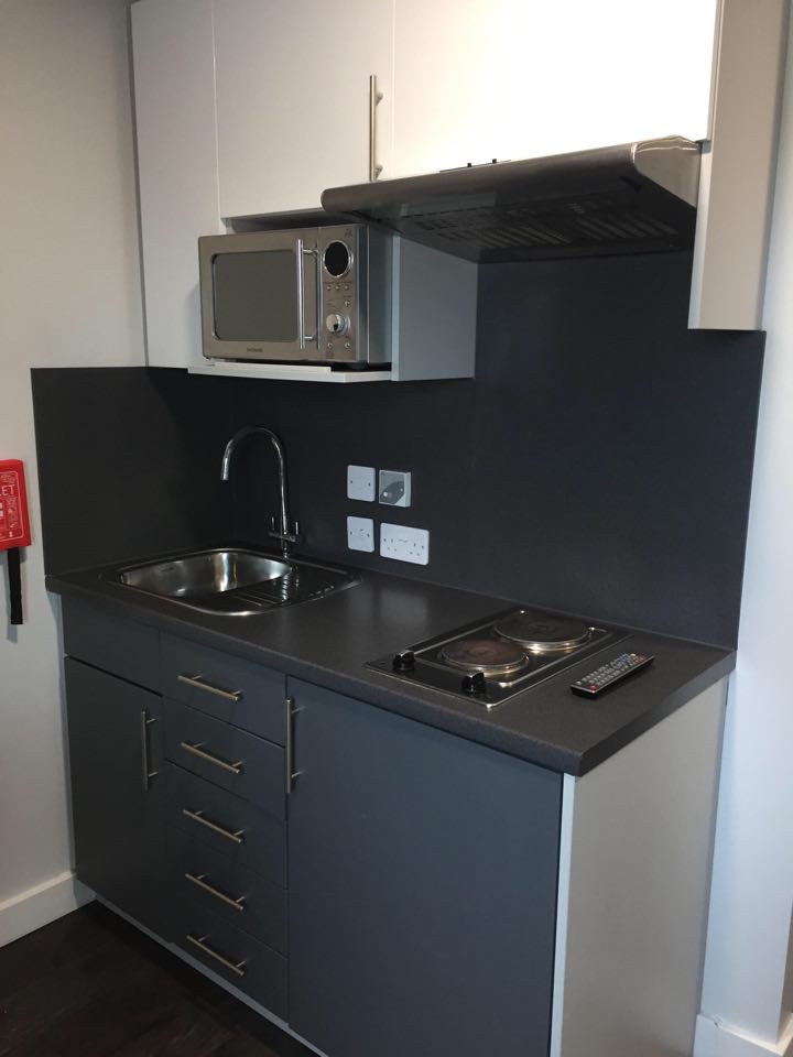 Premium Studio - image 7