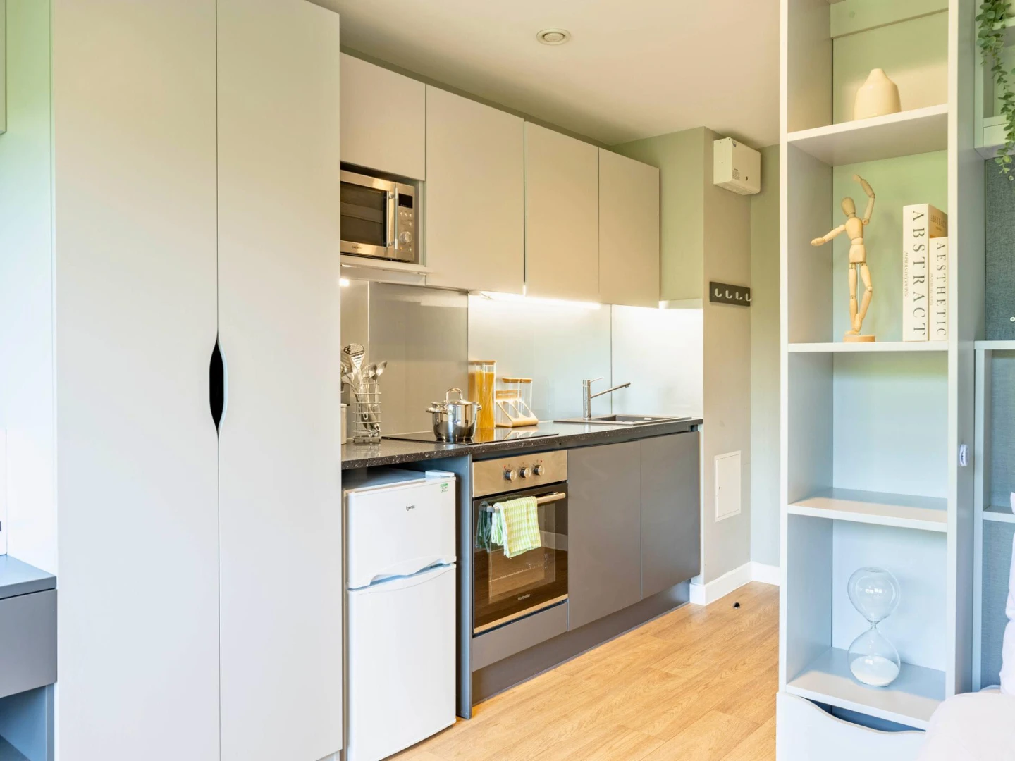 Premium Studio - image 7