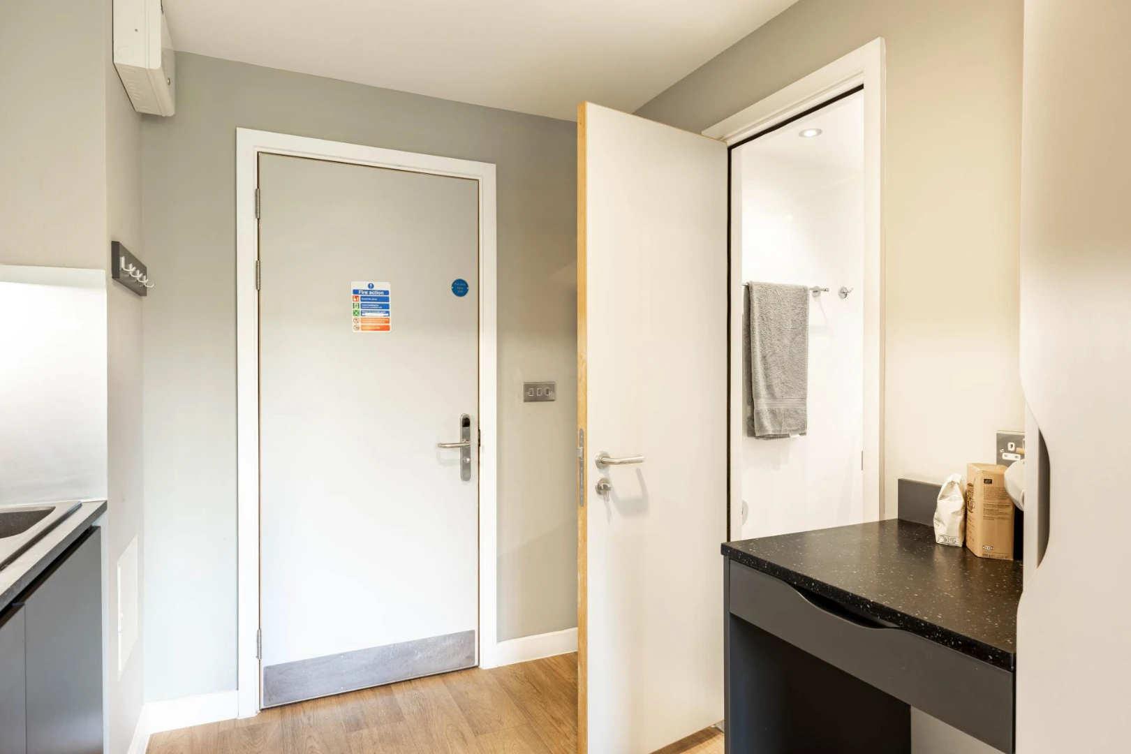Premium Studio - image 9