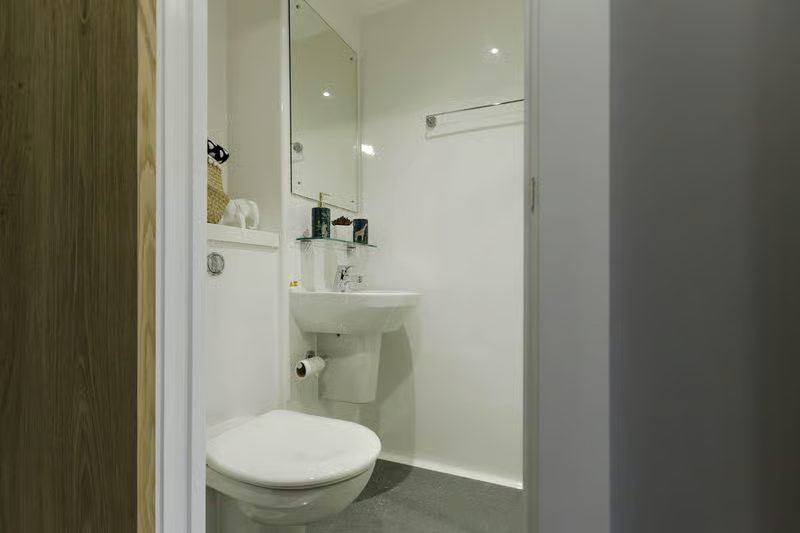 Premium Studio - image 7