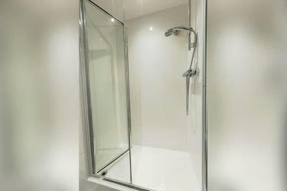 Premium Studio - image 8