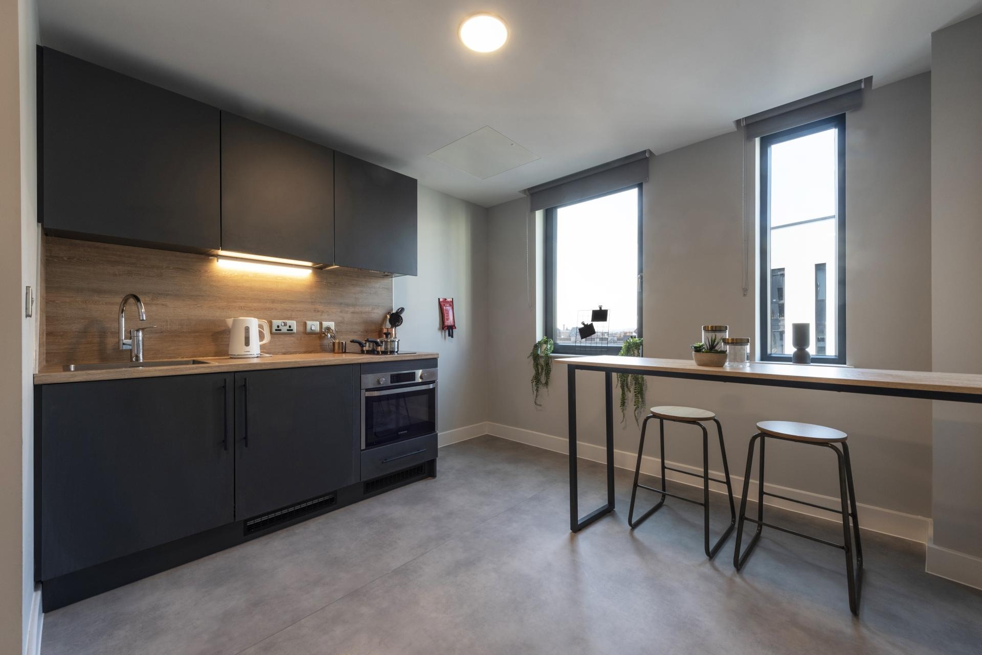 Premium Studio - image 8