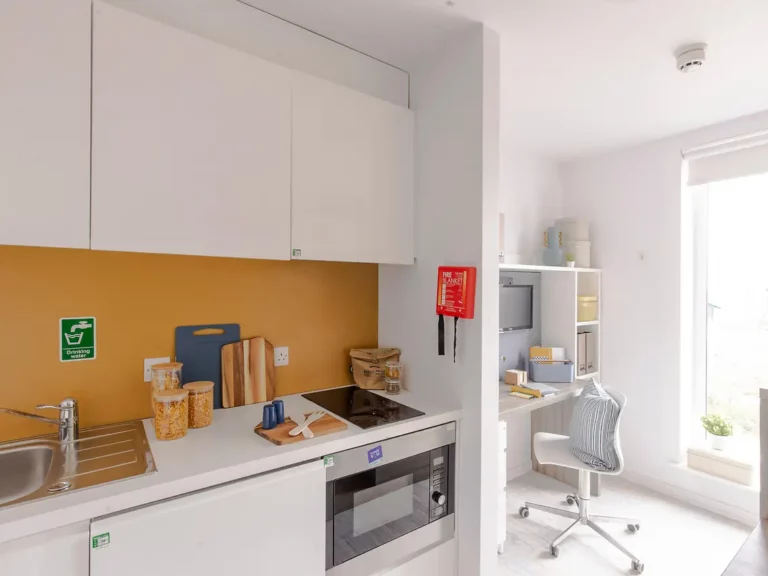 Premium Studio - image 7