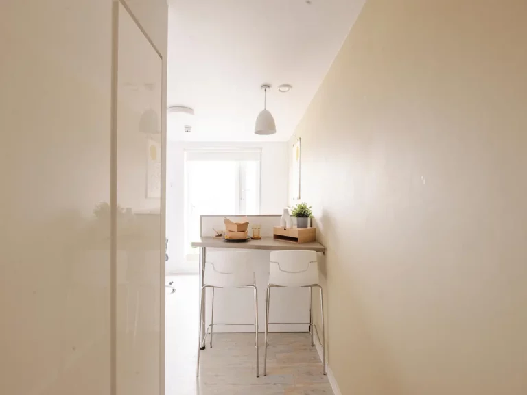 Premium Studio - image 9