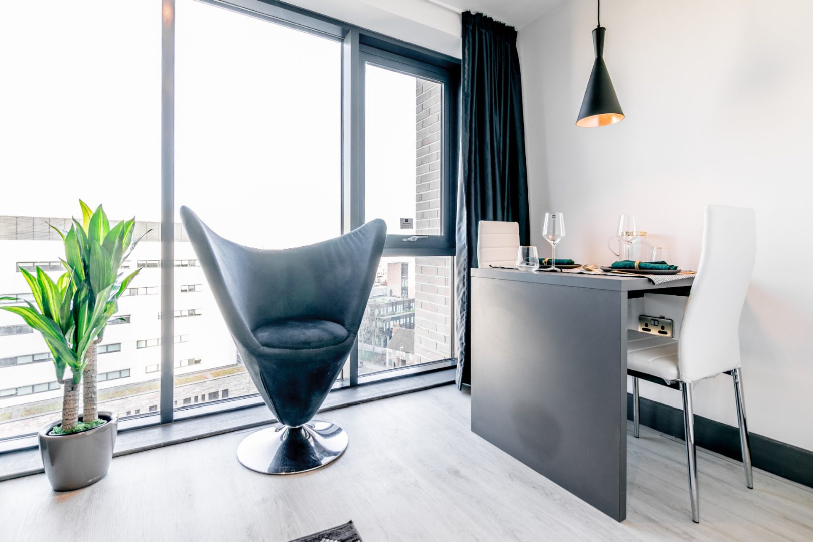 Premium Studio - image 11