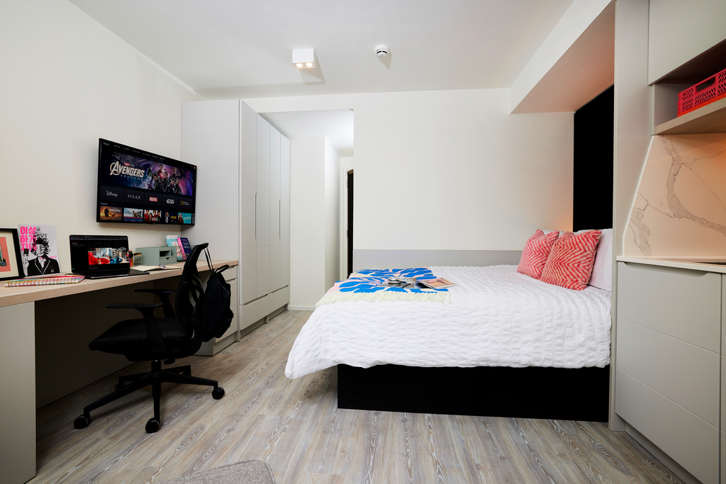Premium Studio - image 8