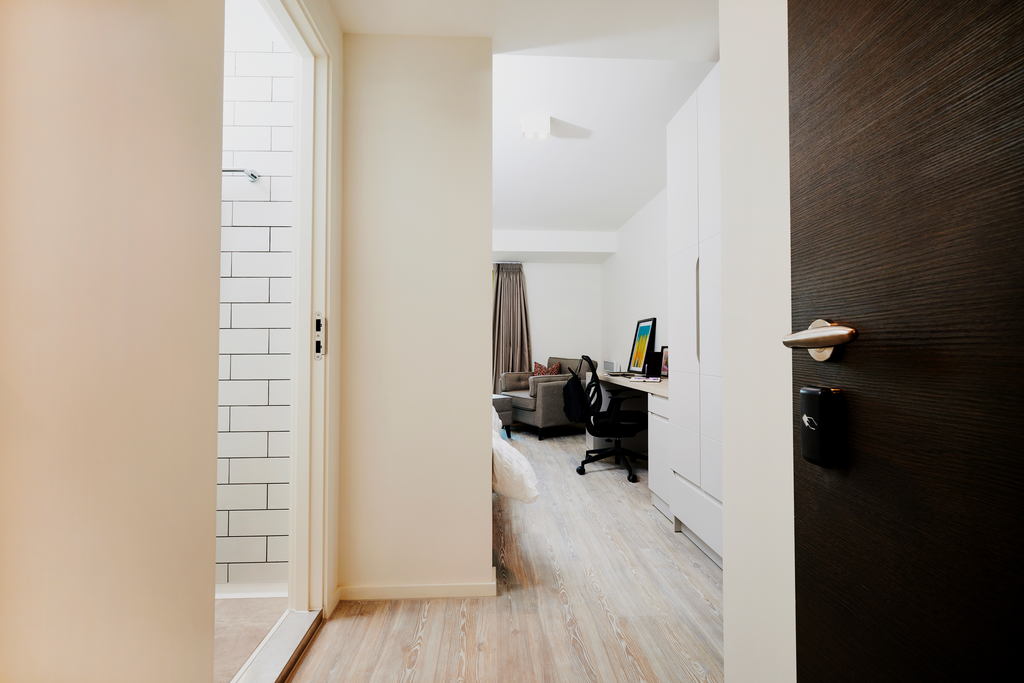 Premium Studio - image 11