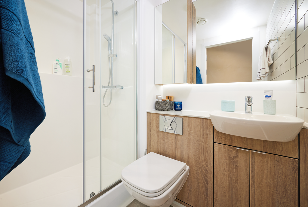 Premium Studio - image 7