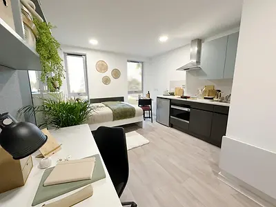 Premium Studio - image 7