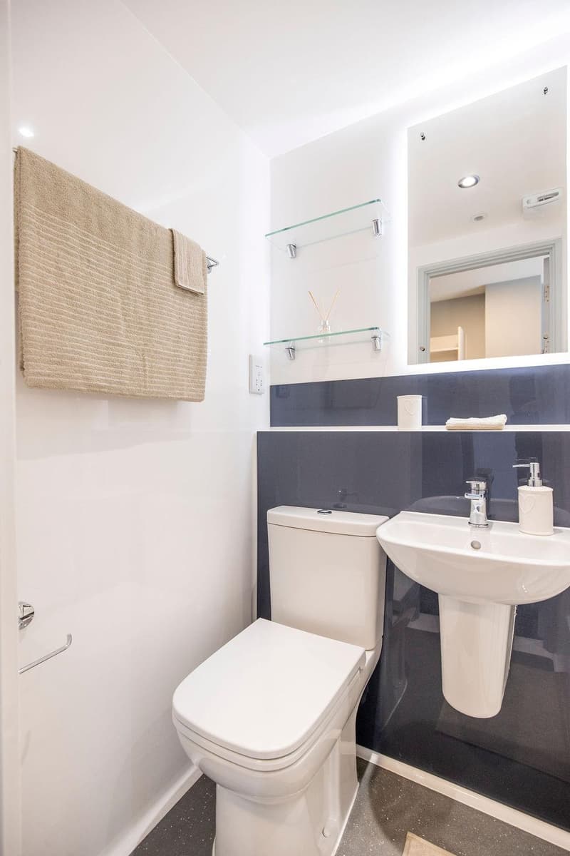 Premium Studio - image 9