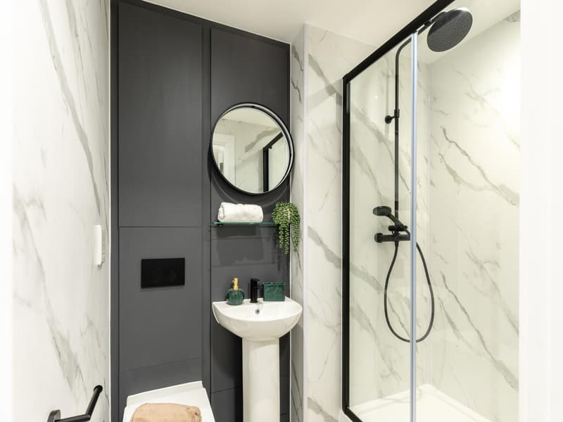 Premium Studio - image 8