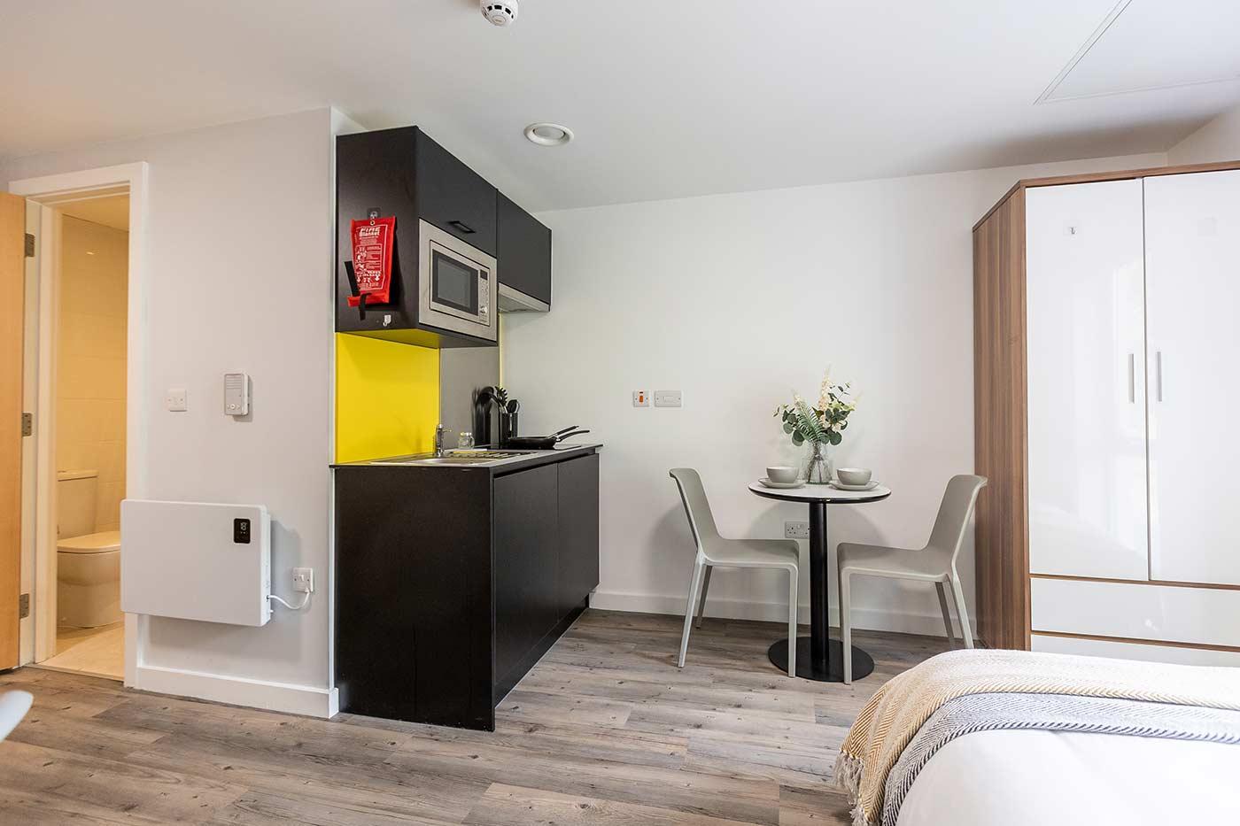 Premium Studio - image 9