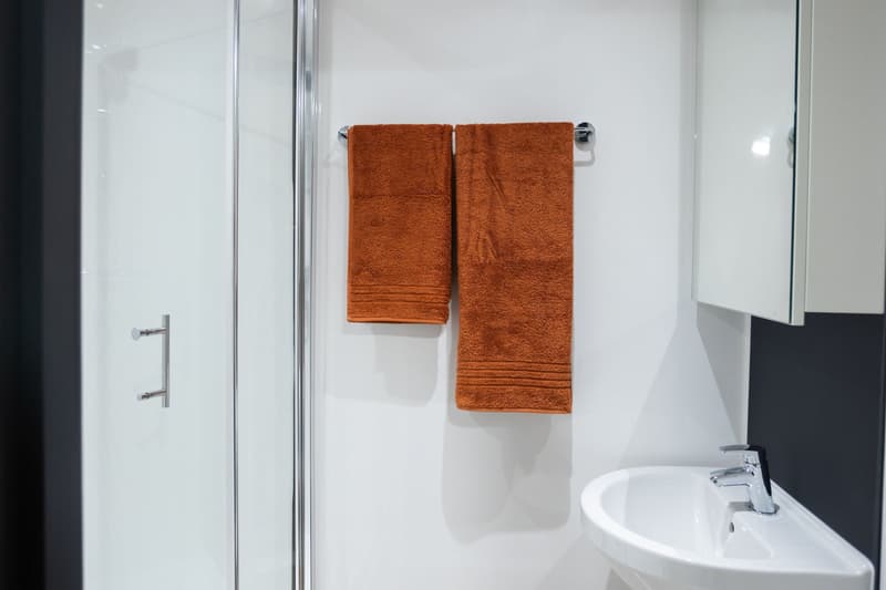 Premium Studio - image 8