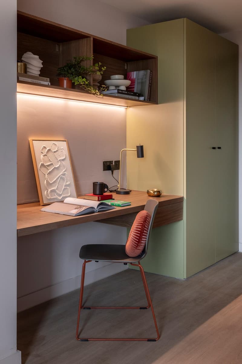 Premium Studio - image 8
