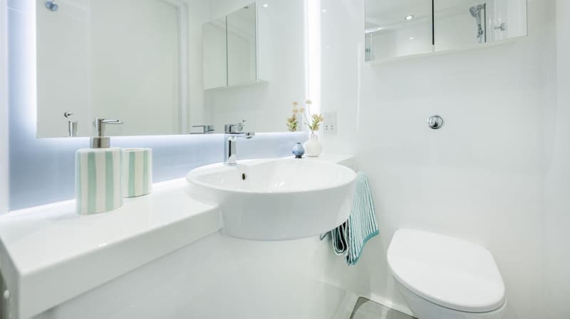Premium Studio - image 7