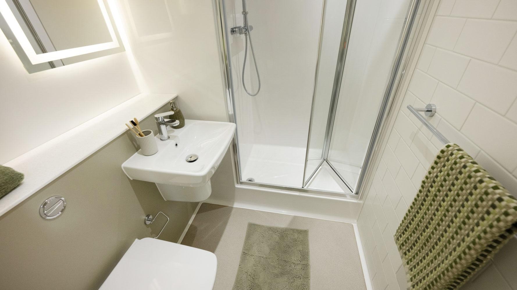 Premium Studio - image 8