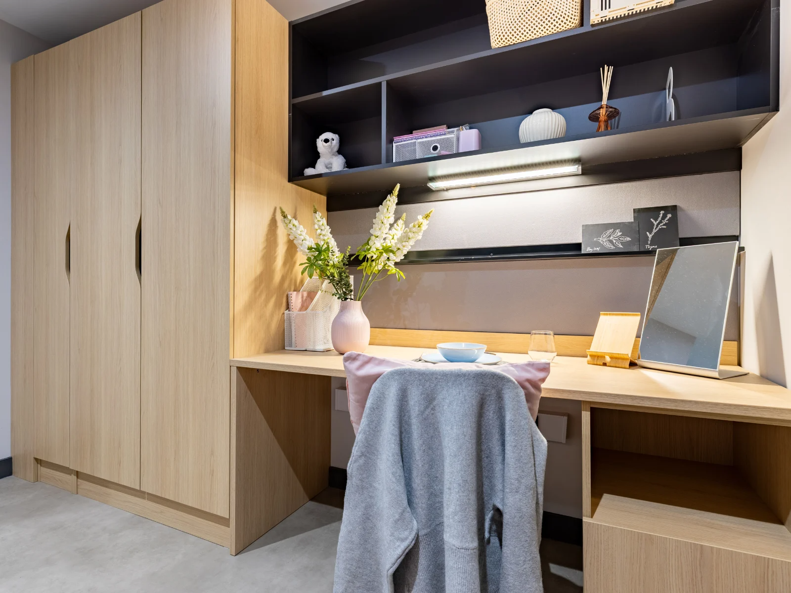 Premium Studio - image 7