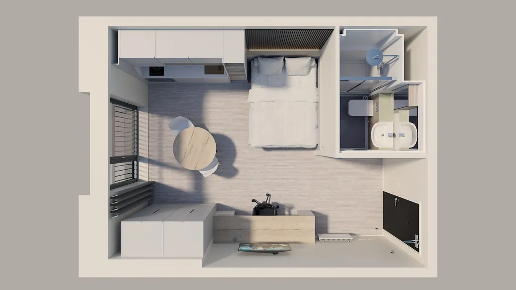 Premium Studio - image 7