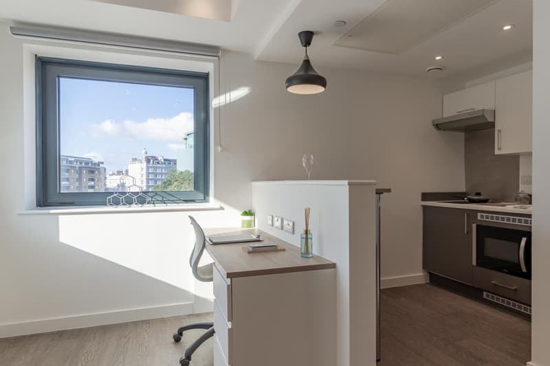 Premium Studio - image 8