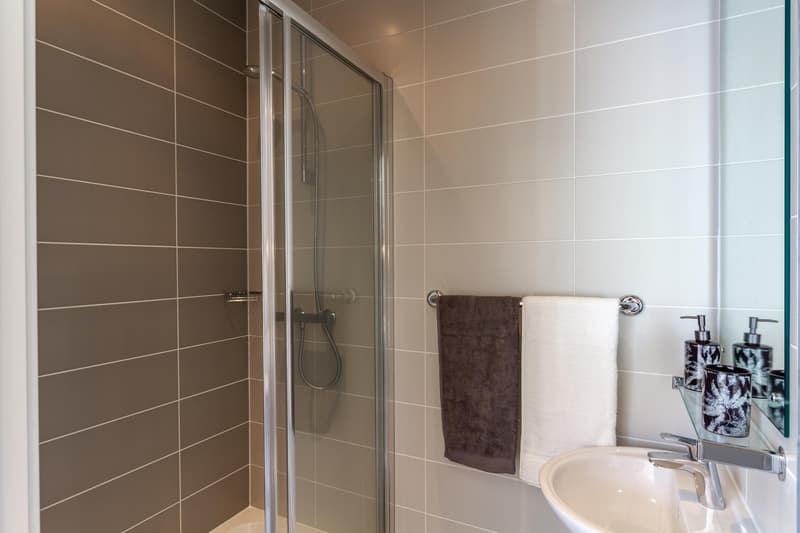 Premium Studio - image 11