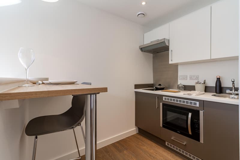 Premium Studio - image 9