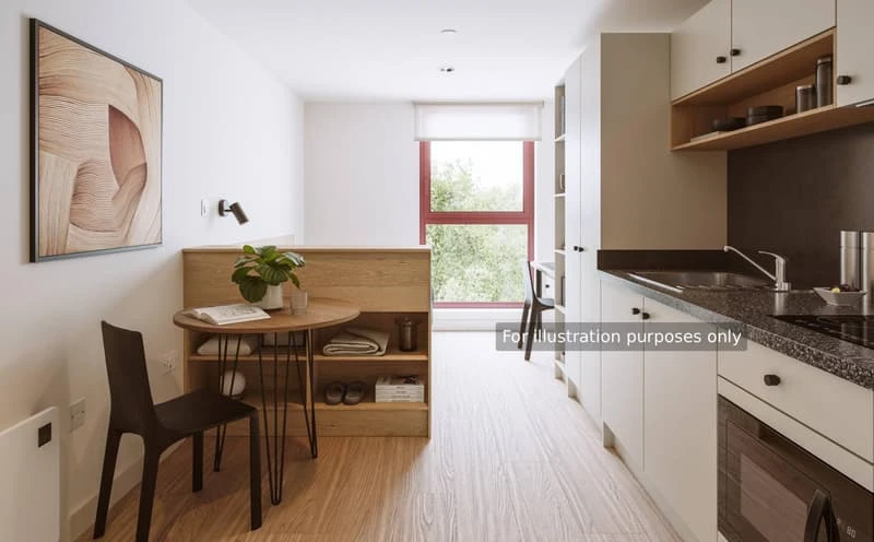 Premium Studio - image 7