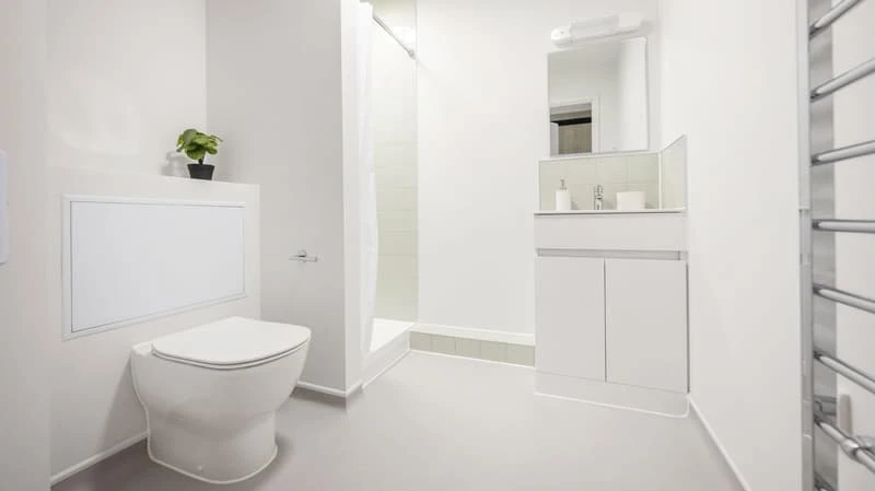 Premium Studio - image 7