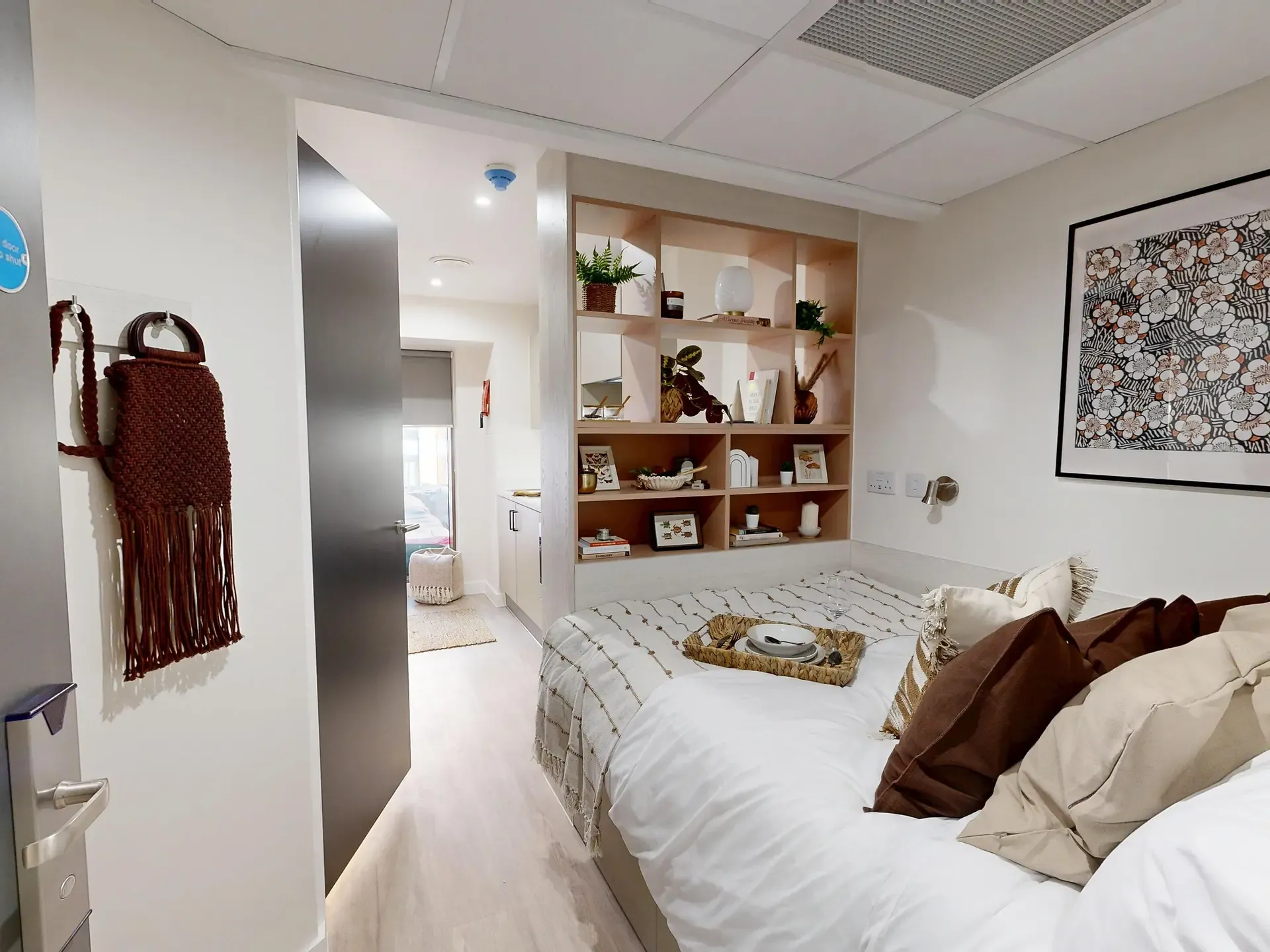 Premium Studio - image 7