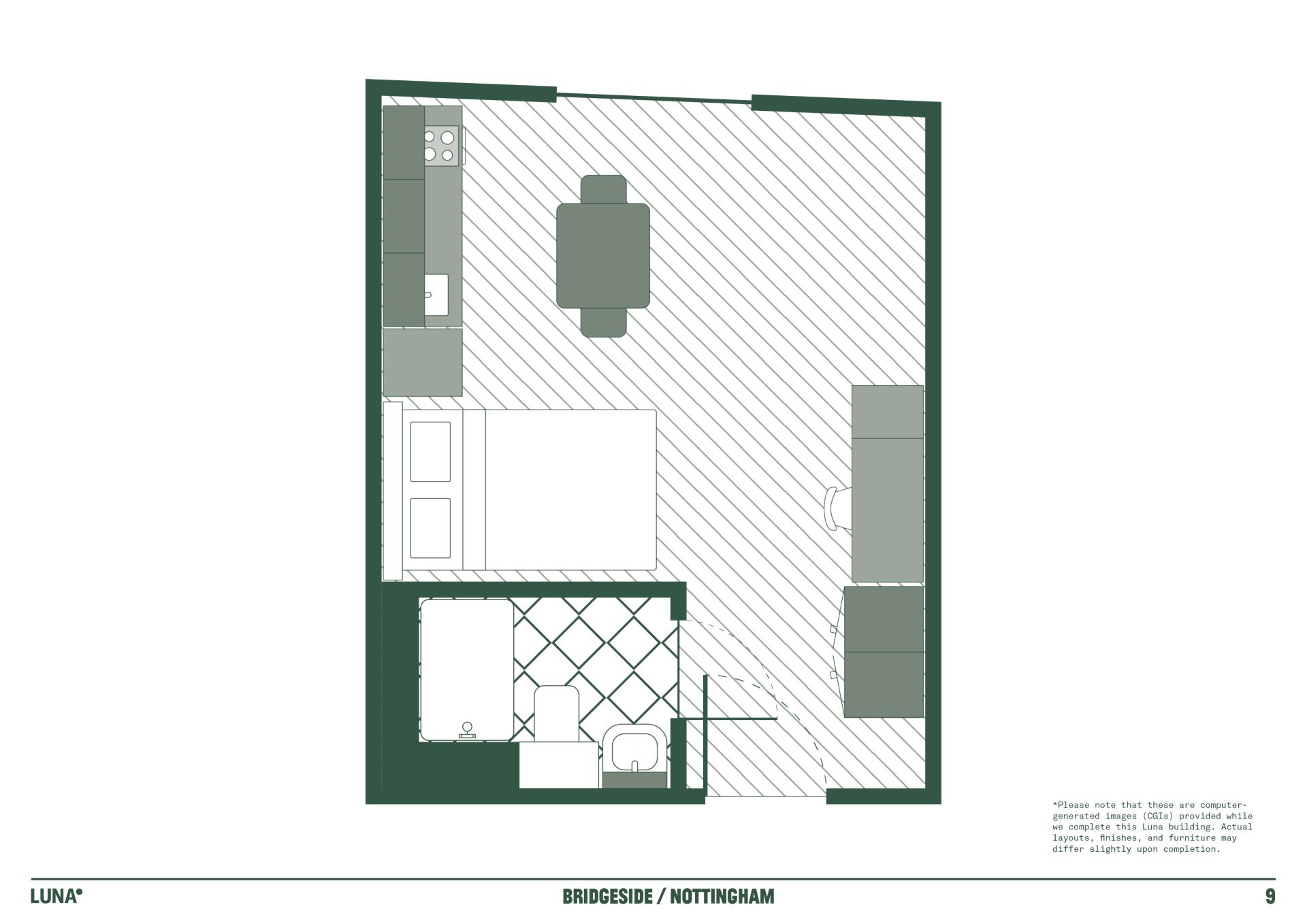 Premium Studio - image 8