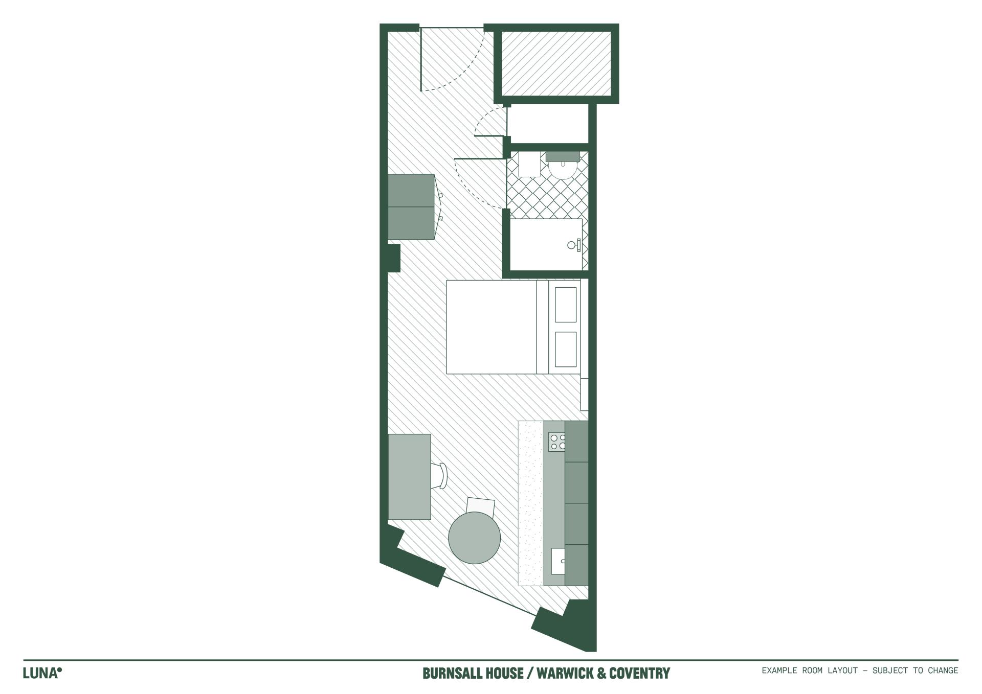 Premium Studio - image 9