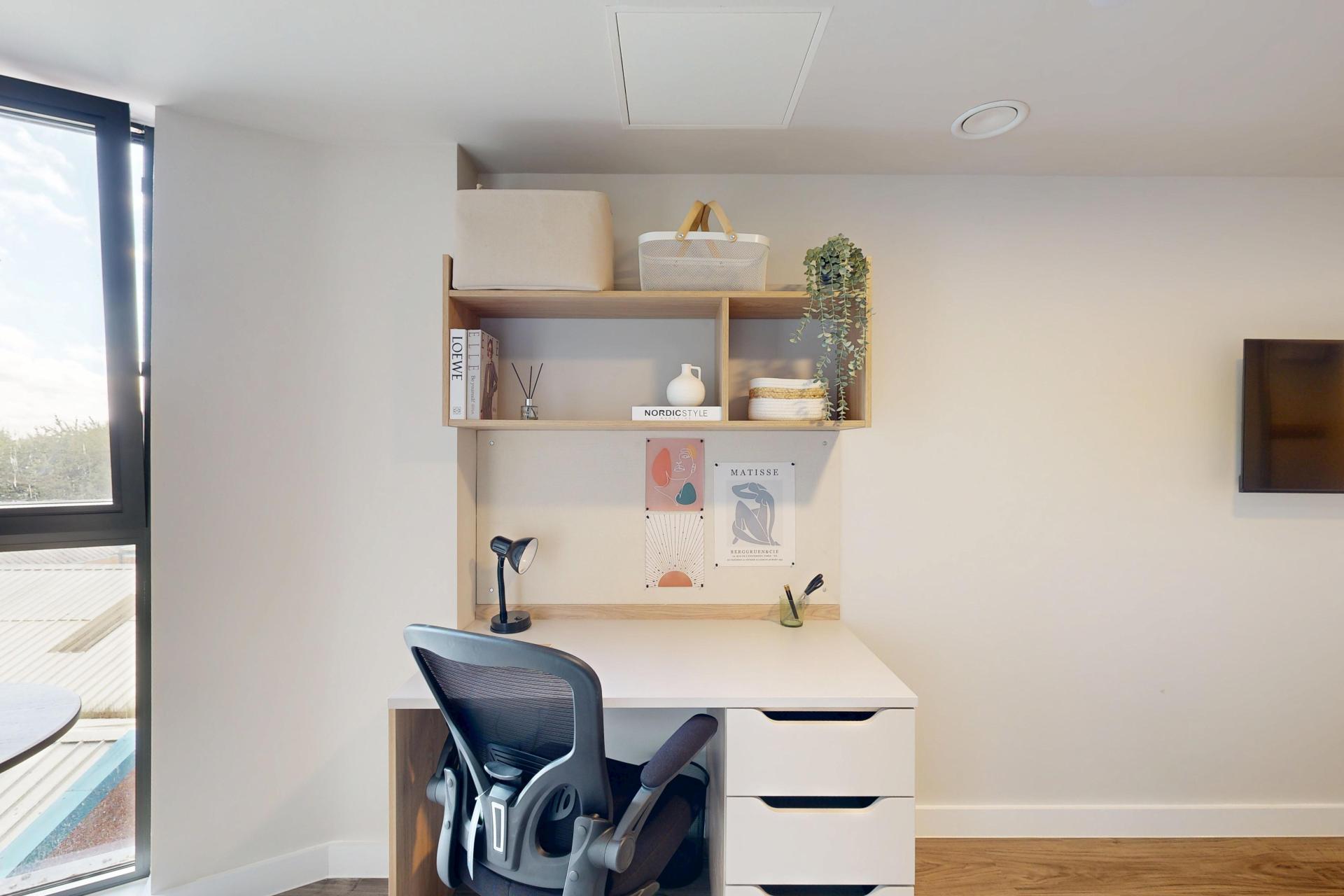 Premium Studio - image 8