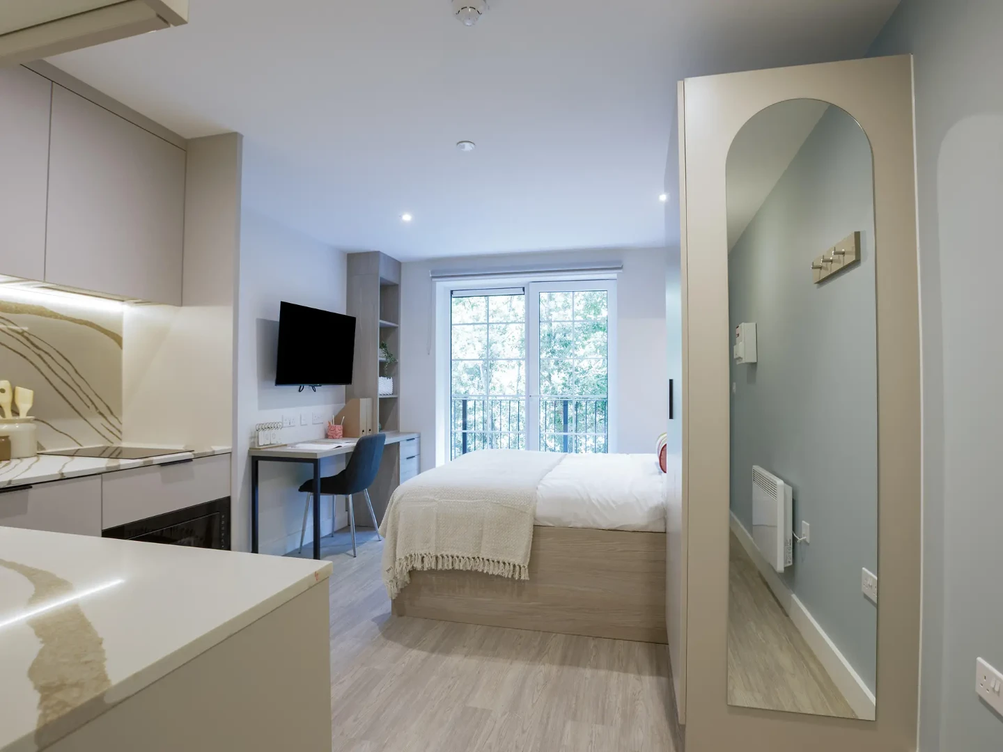 Premium Studio - image 7