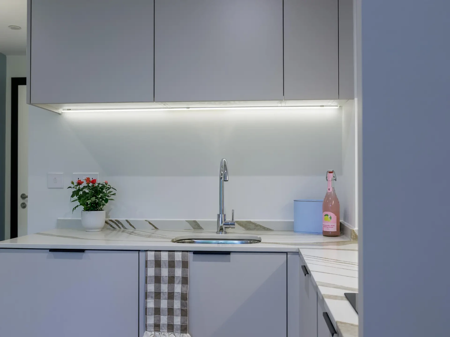 Premium Studio - image 8