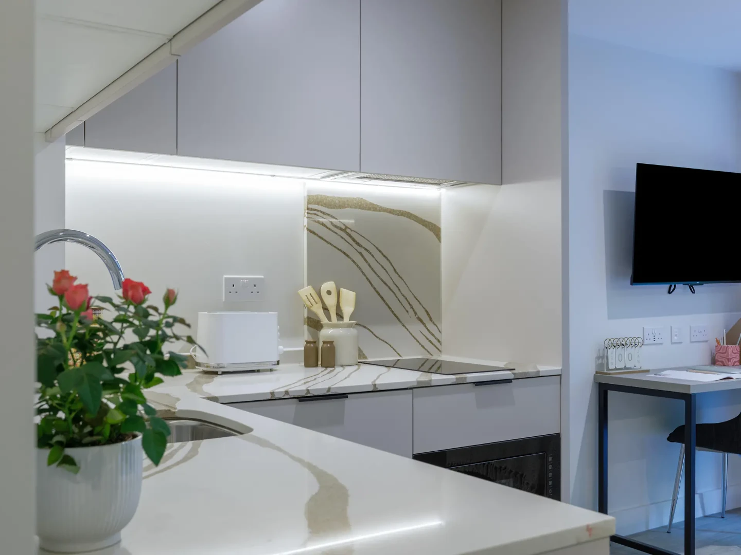 Premium Studio - image 9
