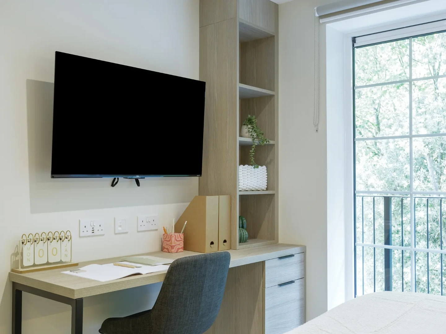 Premium Studio - image 10