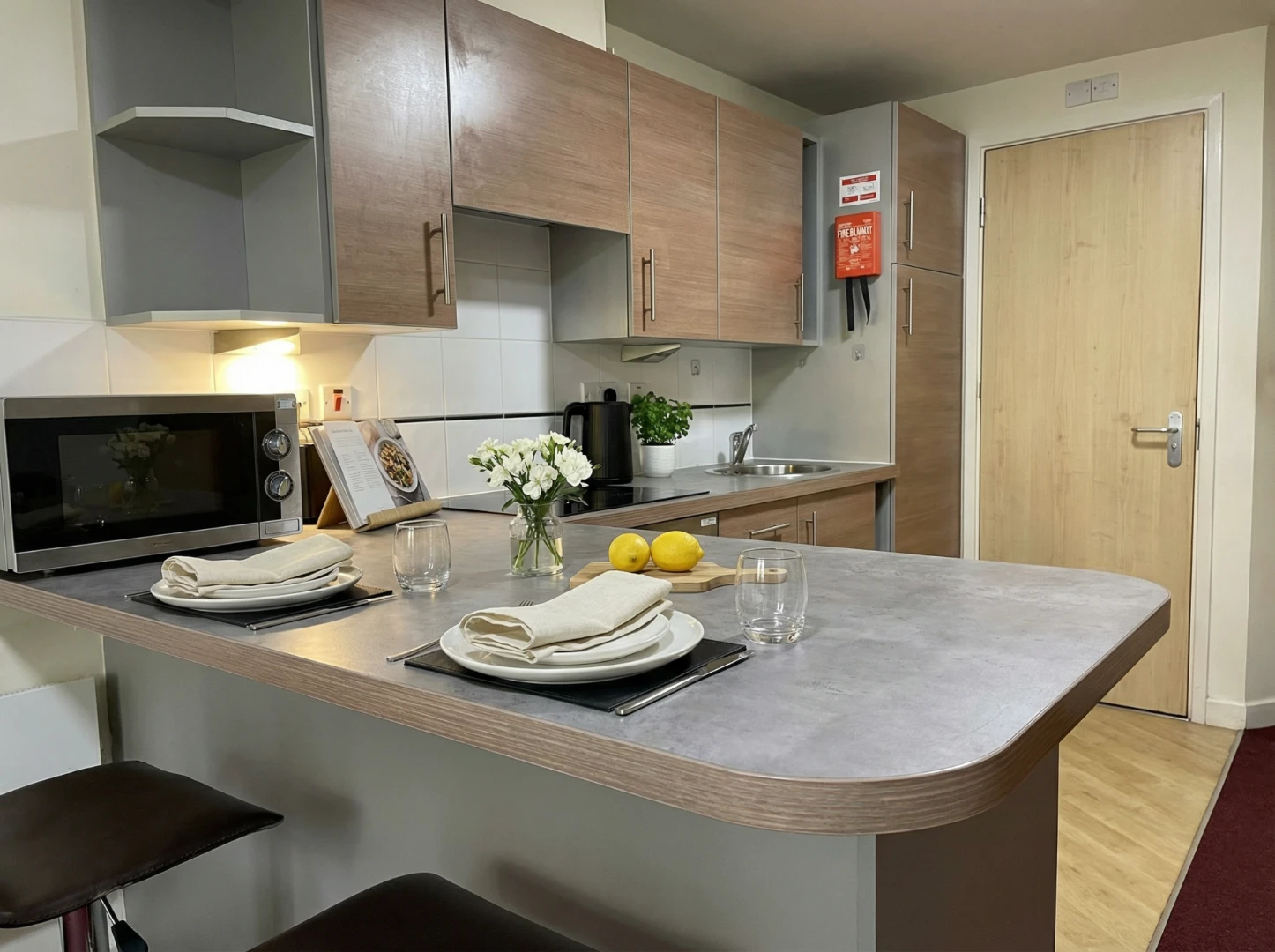 Premium Studio - image 7