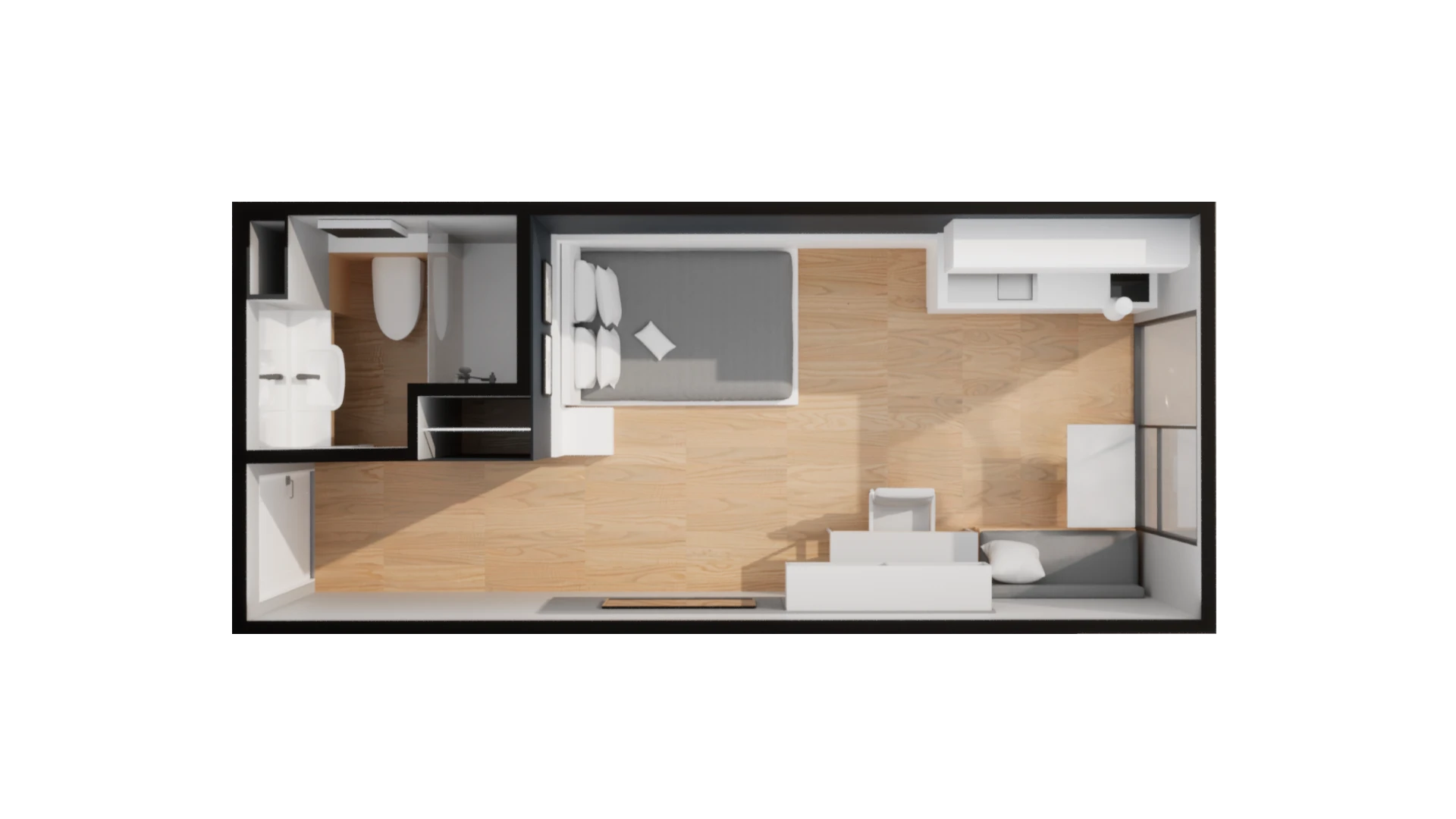 Premium Studio - image 8