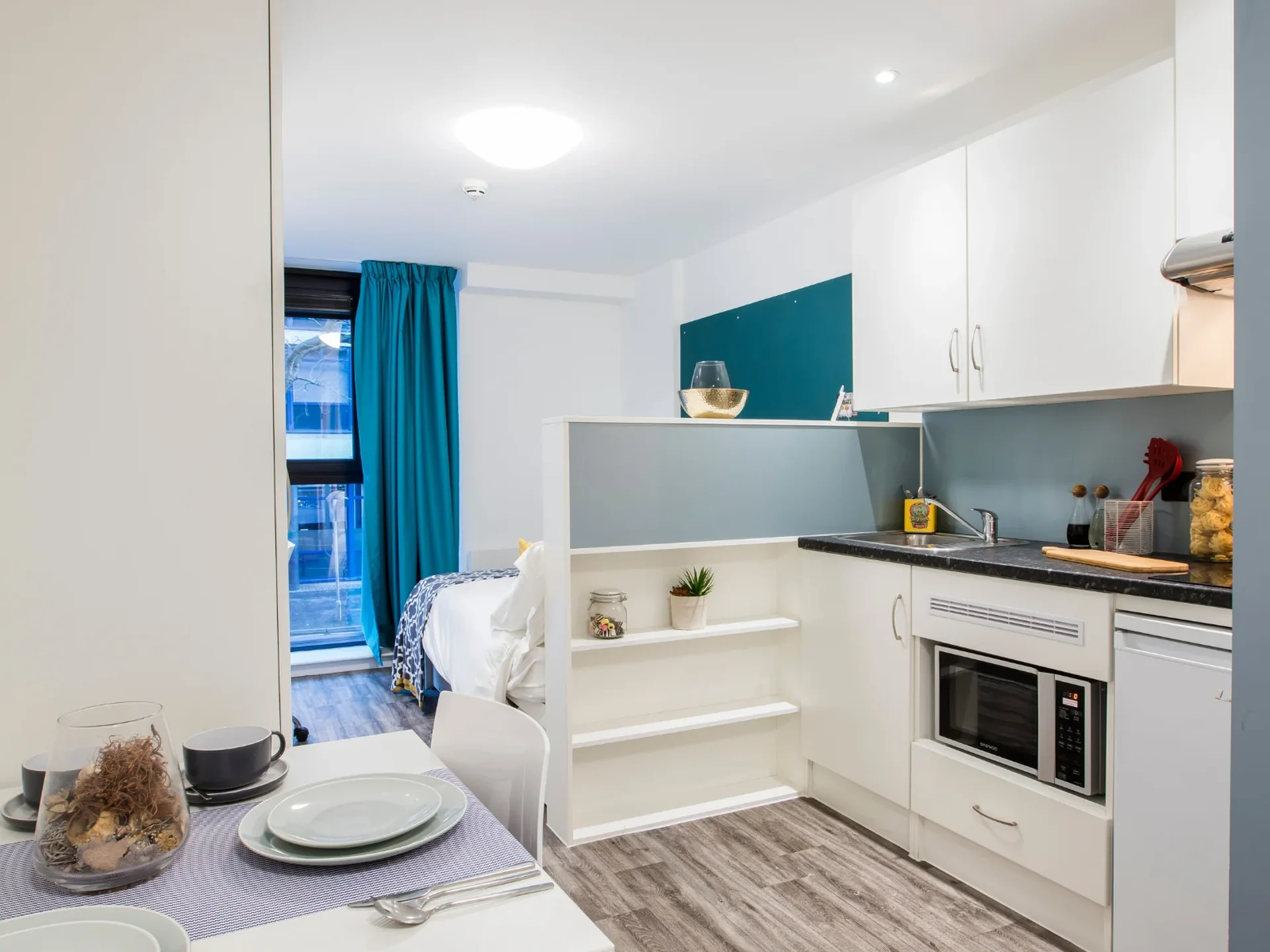 Premium Studio - image 8
