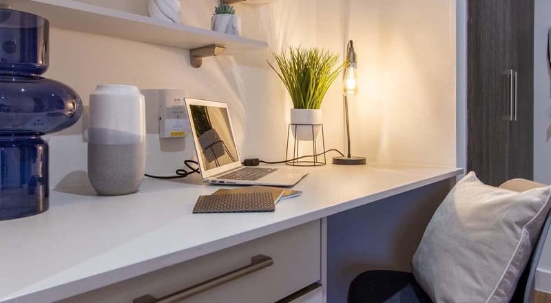 Premium Studio - image 8