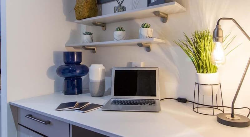 Premium Studio - image 10