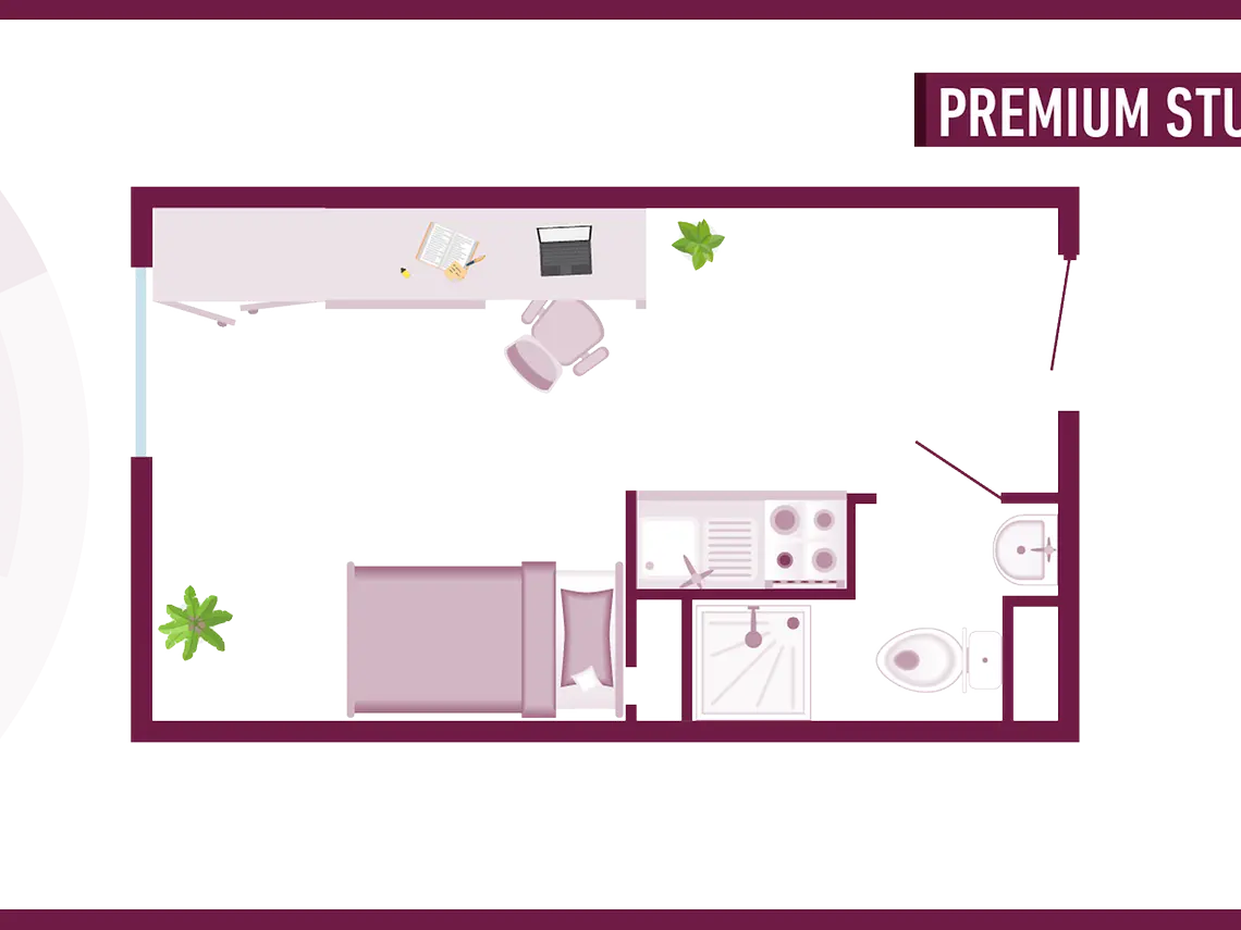 Premium Studio - image 7