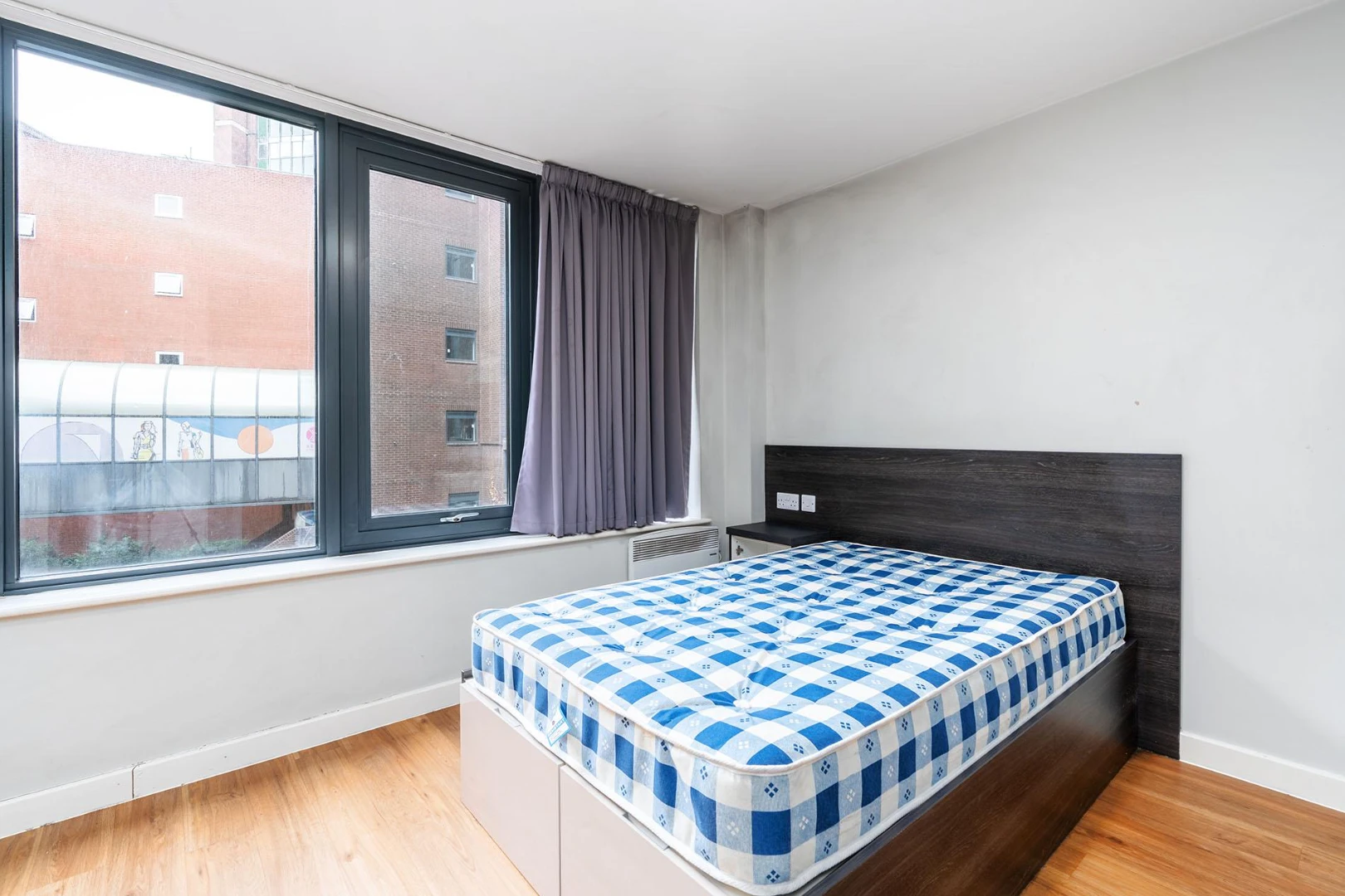 Premium Studio - Double - image 8