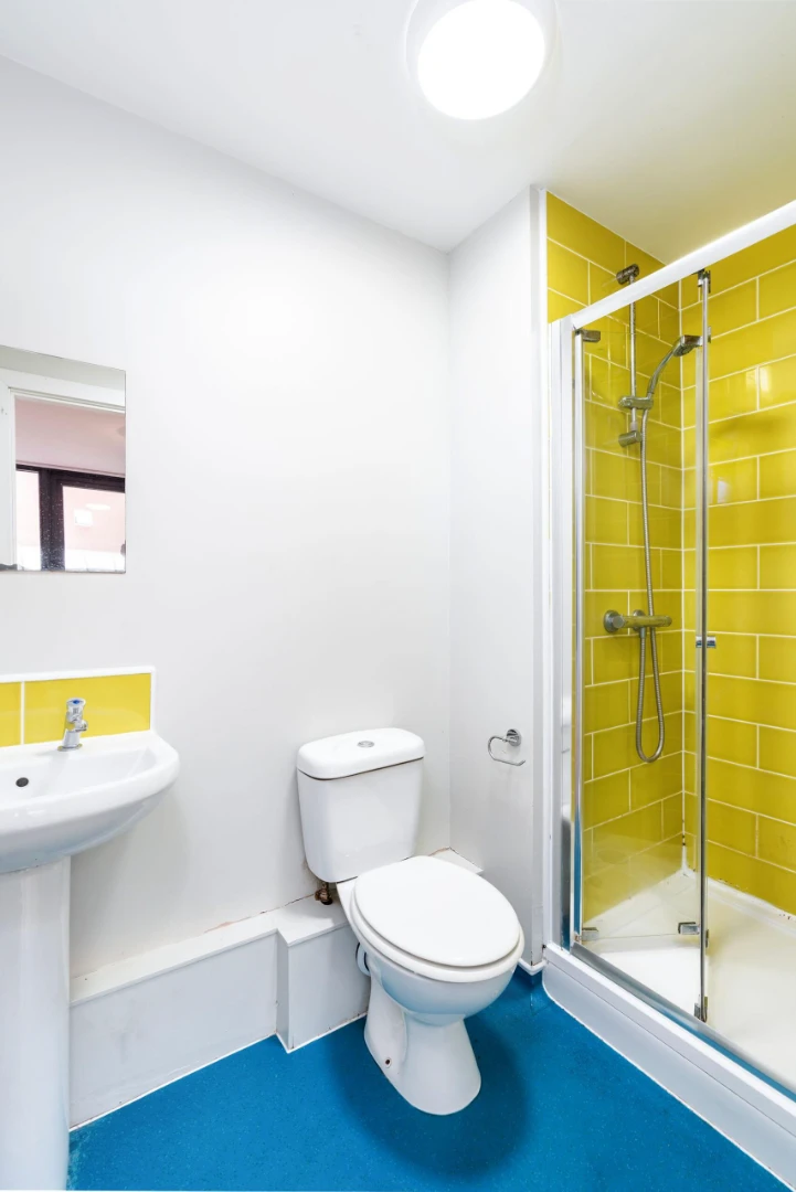 Premium Studio - Double - image 11