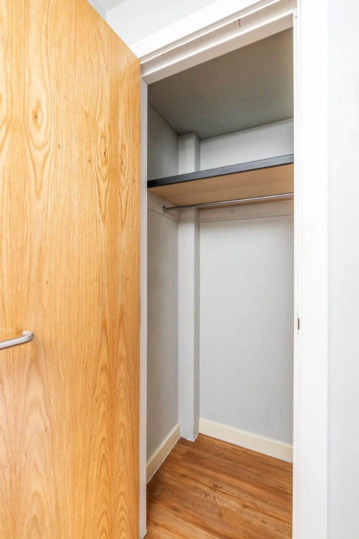 Premium Studio - Double - image 12