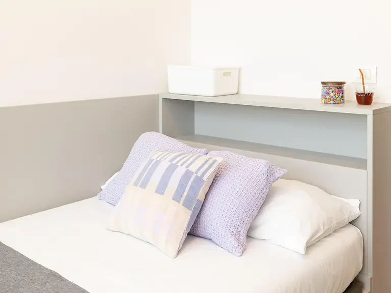 Premium Studio External View - image 7